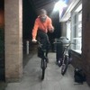 George95