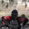 stunt99