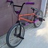 hawkr329