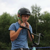 kieran18