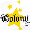 colonybiker12