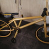 DJstreet123