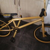 bmxer123abc