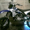 howi501