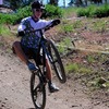 mtberveo