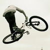 ldwilson