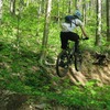 fearrington