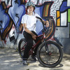 gabikebmx