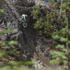 Martynphoto