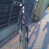 pmann