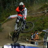 raimundo