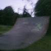 copland96