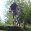 andyJwright