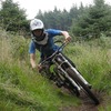 Mucky-Dirt