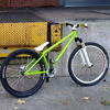 bike4lyf123