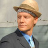ericvan