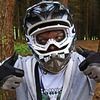 bmxollie1994