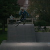 Taavi