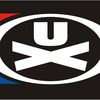 URBANXRIDER