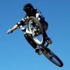 TRrider93