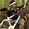 bikerdave