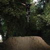 jumper565