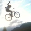 drumhellerbiker