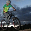 freeridefish
