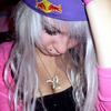 Syll