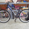bikelover83