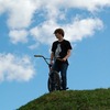 Bikeboy111