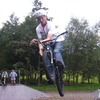 stevy
