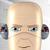 lobot