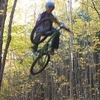 RockyMountain11