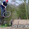 nsbikessuburban24
