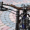 bmx-for-neaver