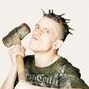technohead
