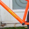 osiris853
