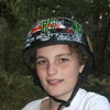 Skona