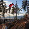 dirtrider32