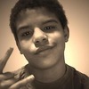 parkdude12