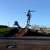 StuartParker