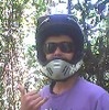 MarceloStifler