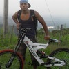andownhill