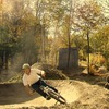 ctbiker888