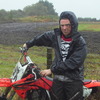 Brent2010