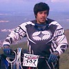 rreis