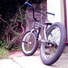 bike-hero