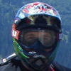 leighrob