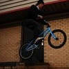 jdbmx1